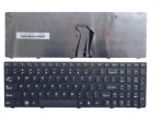 LENOVO G580, G575A KEYBOARD