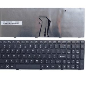 LENOVO G580, G575A KEYBOARD