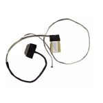 DC02002WZ00 HP 15-BS, 250 G6 Video Flex Cable