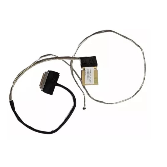 DC02002WZ00 HP 15-BS, 250 G6 Video Flex Cable
