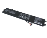 L14M3P24, Legion Y520-15IKBN, IdeaPad Y700-14ISK Battery