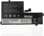 SB10T93188, L17M3PB0, Lenovo 300e Chromebook Battery