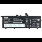 L18M3PD1, L18C3PD1, Lenovo Thinkpad T490S, T495S Battery