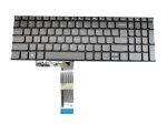 Lenovo IdeaPad V15 G2-ALC, SN20Z38665 Keyboard