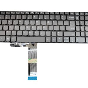 Lenovo IdeaPad V15 G2-ALC, SN20Z38665 Keyboard