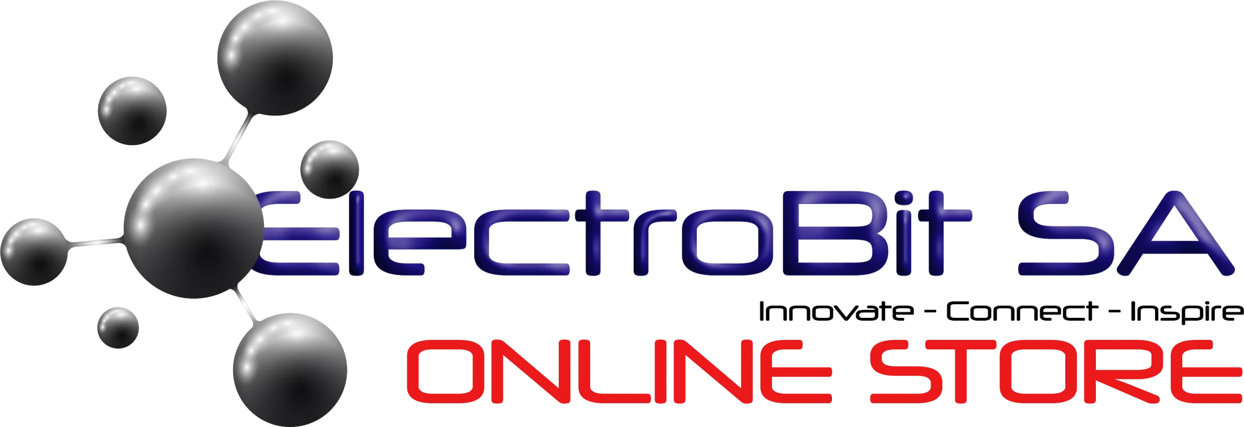 ElectrobitSA