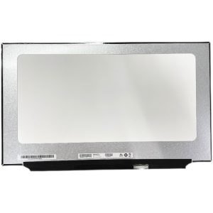 SLIM 17.3" 1920*1080, Edp FHD-IPS, 144HZ, NV173FHM-N44,  NV173FHM-N4A, B173HAN04.9, NV173FHM-NY1, BOTTOM RIGHT, LED 40PIN