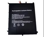 Mecer YA13Q30-DP / YA13Q40-LTE 7.4V 37Wh Battery