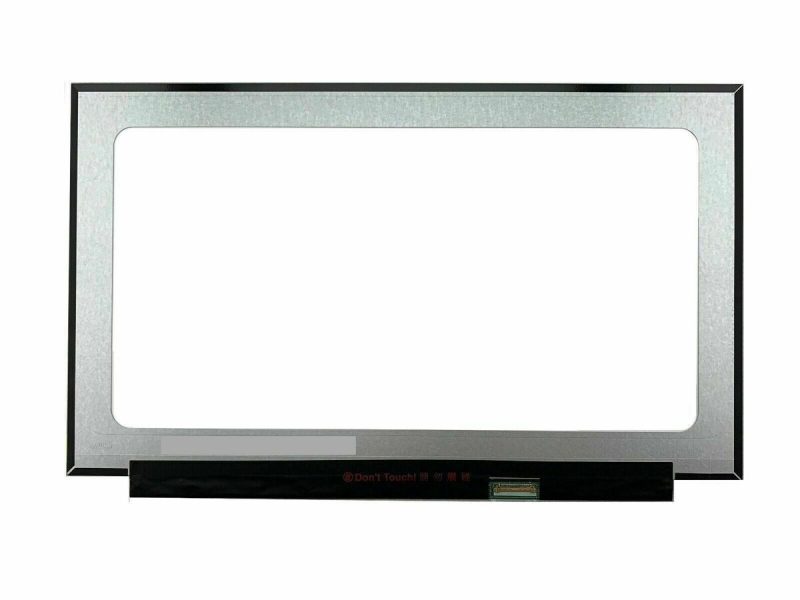 SLIM 14.0" FHD-30Pins, B-Right, PCBA Flat, Non-Edge, N140HCA-EA3 LCD Screen - Image 4