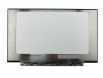 SLIM 15.6" FHD, N156HCA-EAC , 30Pin B-Right, PCBA Flat, No Brackets Laptop Screen