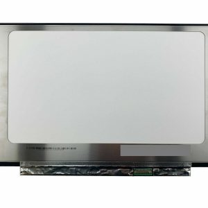 SLIM 15.6" FHD, N156HCA-EAC , 30Pin B-Right, PCBA Flat, No Brackets Laptop Screen