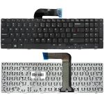 DELL INSPIRON 15R N5110, 5110 KEYBOARD