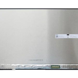 SLIM 15.6" FHD-40Pins, B-Right, PCBA Bent, Non-Edge, B156HAK02.2 Touch Screen