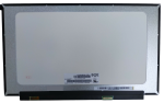 SLIM 15.6" 1366*768 WXGA-HD, 30Pin B-Right, PCBA Flat NO Touch/ Brackets, Narrow-Edge LCD Screen