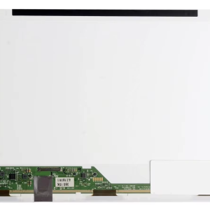 LED 15.6", NT156WHM-N50 40PIN Bottom-Left HD Gloss LCD SCREEN