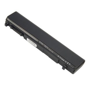 PA3831U, TOSHIBA PORTEGE R700, R835 Battery
