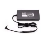 ASUS 240W-20V 12A, 6.0*3.7mm AC Power Adapter