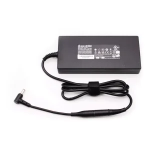 ASUS 240W-20V 12A, 6.0*3.7mm AC Power Adapter