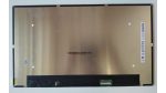 SLIM 15.6" FHD-40Pins, B-Right, PCBA Bent, Non-Edge, B156HAK02.2 Touch Screen