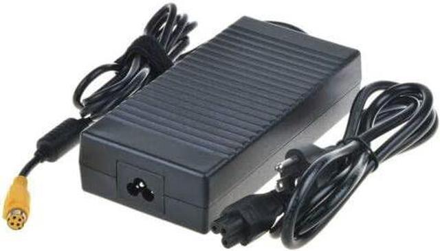 180W-19V 9.5A, Toshiba X770, Satellite X870, PA5084C-1AC3, Special 4 Pin hole
