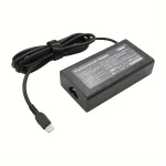 100W-USB-C type AC Power Adapter