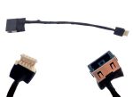 Lenovo V110-15AST, V110-15IAP, V110-15IKB, 5C10L78342 DC Power Jack