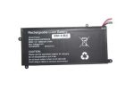 GSP559376, Proline V146D series 7.4V 37Wh Battery