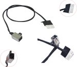 Dell Vostro 15 (5568), 14 (5468), DC30100YC00, DC Power Jack