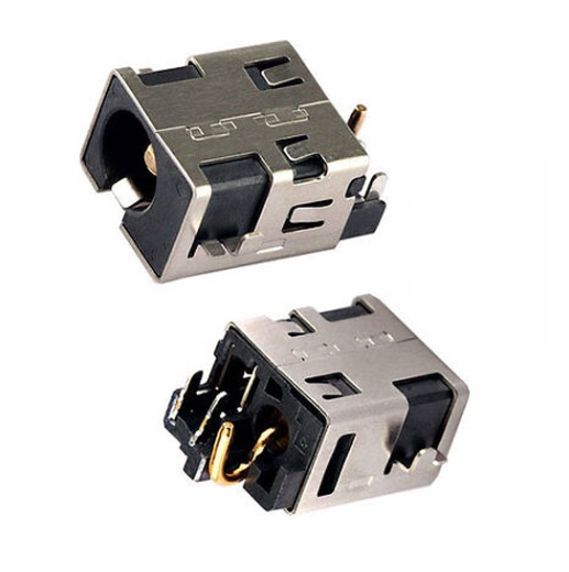 ASUS X301, X301A, X301A1 DC Jack Socket Connector