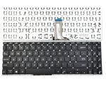 ASUS VivoBook S15 X530,5111FR00 No-Frame Keyboard