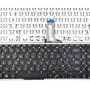 ASUS VivoBook S15 X530,5111FR00 No-Frame Keyboard