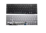 Asus X560,X560UD, 09CH0193 US No-Frame Keyboard