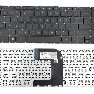 HP PAVILION 14-AC, 340-G3 KEYBOARD