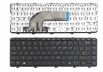 767476-001,HP ProBook 440 G1 Keyboard
