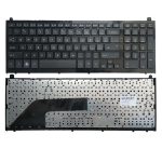 HP PROBOOK 4520S SERIES KEYBOARD