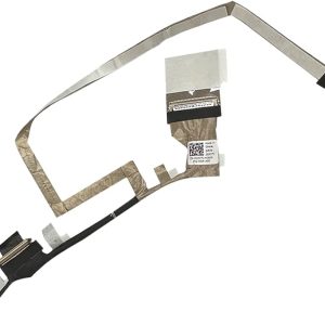 Dell Latitude 5300, E5300, 0GXJ75 Screen Cable
