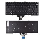 0DMGJV,Dell Latitude 7400,7410 NO-Frame Keyboard