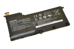 SAMSUNG NP530U4B, NP530U4C Battery