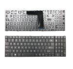 TOSHIBA SATELLITE C55-A SERIES KEYBOARD