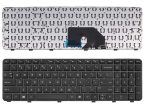 HP PAVILION DV6-6000 SERIES KEYBOARD