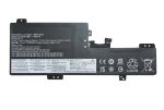 Lenovo Flex 3-11IGL05, Flex 3 11ADA05, L19M3PF8 Battery
