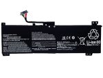 L20C3PC2, Lenovo IdeaPad Gaming 3i 3-15ACH6 Battery