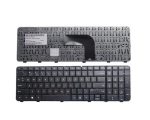 HP PAVILION DV6-7000 KEYBOARD