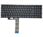 SN20W55095,Lenovo IdeaPad Flex 5-15ALC05  NO-Frame Keyboard