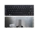 LENOVO IDEAPAD G485, Z380 KEYBOARD
