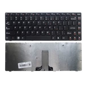 LENOVO IDEAPAD G485, Z380 KEYBOARD