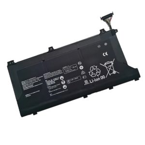 HB4692J5ECW-31,Huawei MateBook D15 Battery
