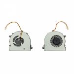 DELL INSPIRON 15 3565, Vostro 14 3468, DFS170005010T-FJ1W CPU Cooling FAN