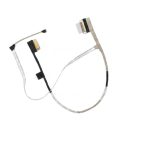 DD00P5LC201, HP Pavilion15-DY LED LCD LVDS Video Cable-30 Pin