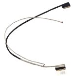 DD00P5LC021, HP Pavilion 15-DY LED LCD LVDS Video Cable- 40PIN